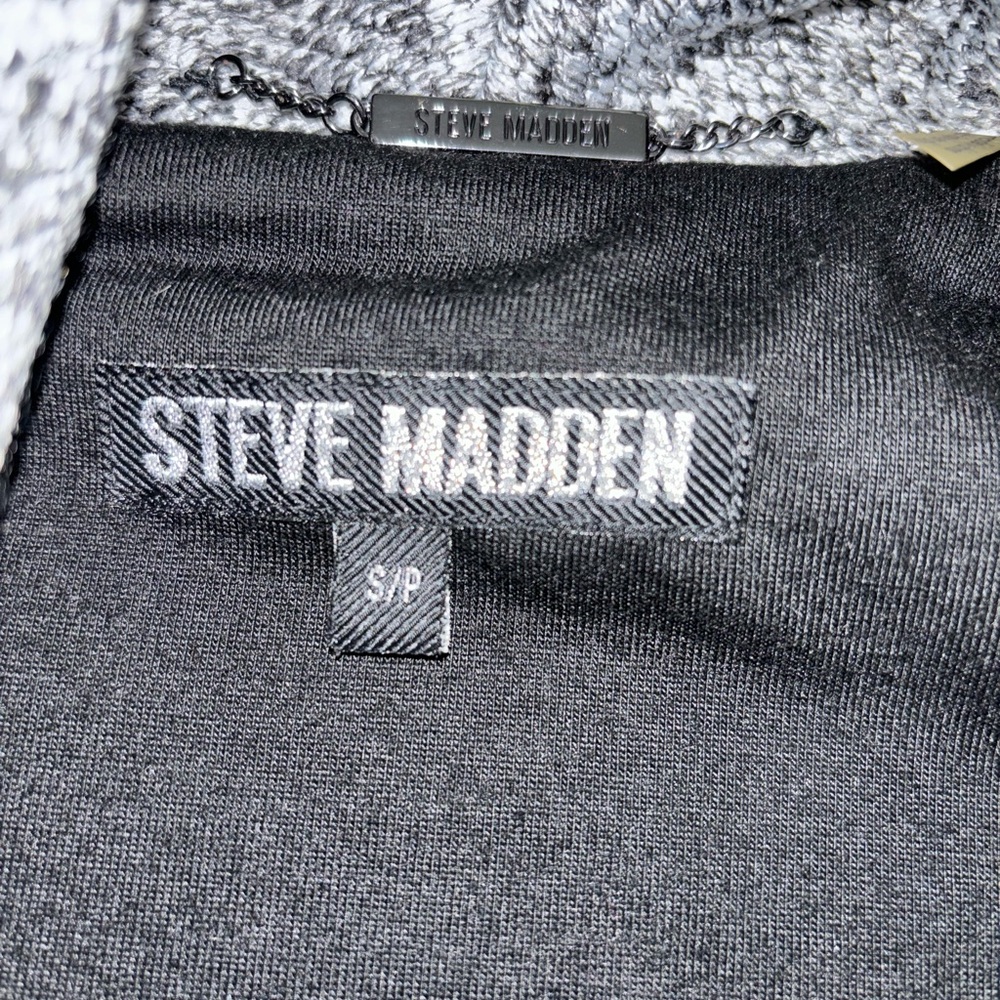 Jacket - Picture 4 of 5